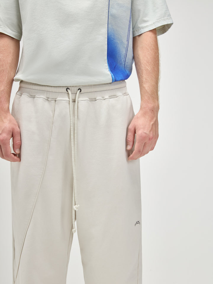 Millbank Sweatpant Bone