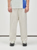 Milbank Sweatpant Bone