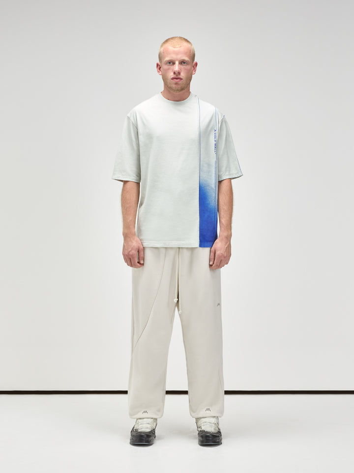 Millbank Sweatpant Bone
