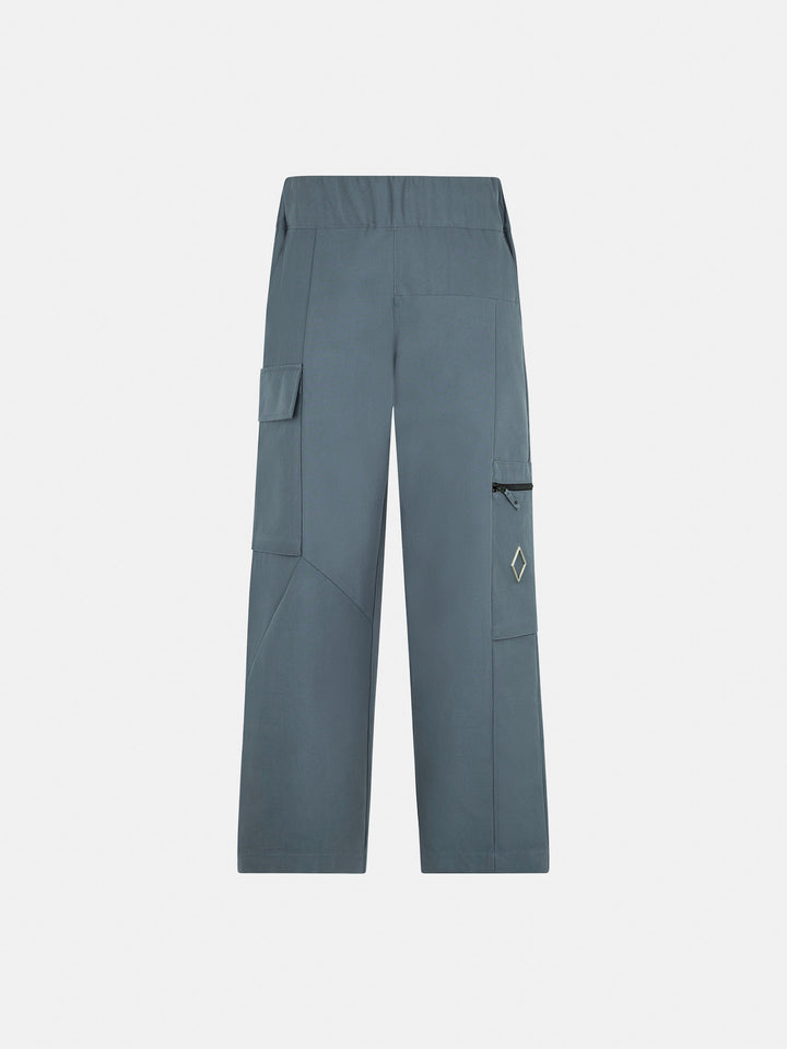 Stratum Cargo Pant
