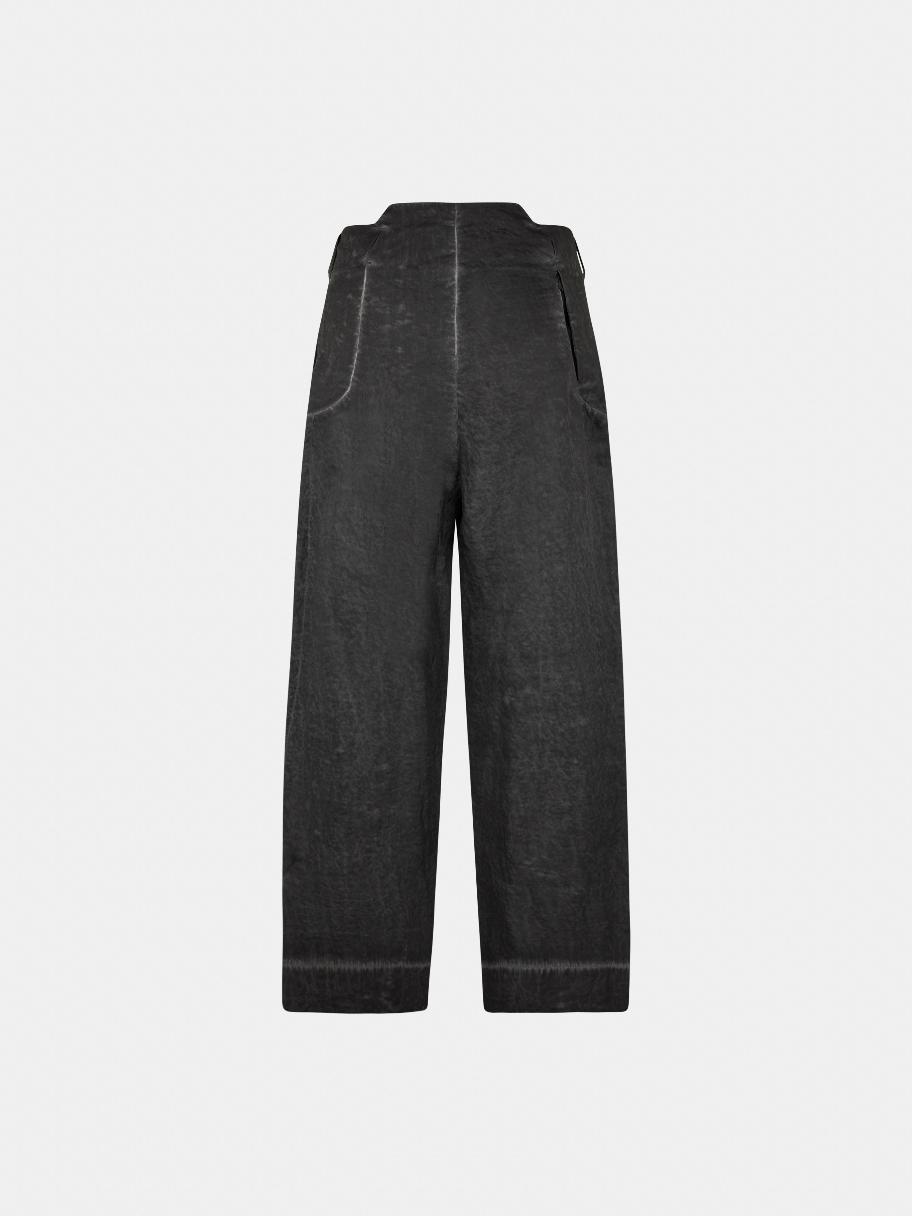 Form Gilet Tourmaline – A-COLD-WALL*