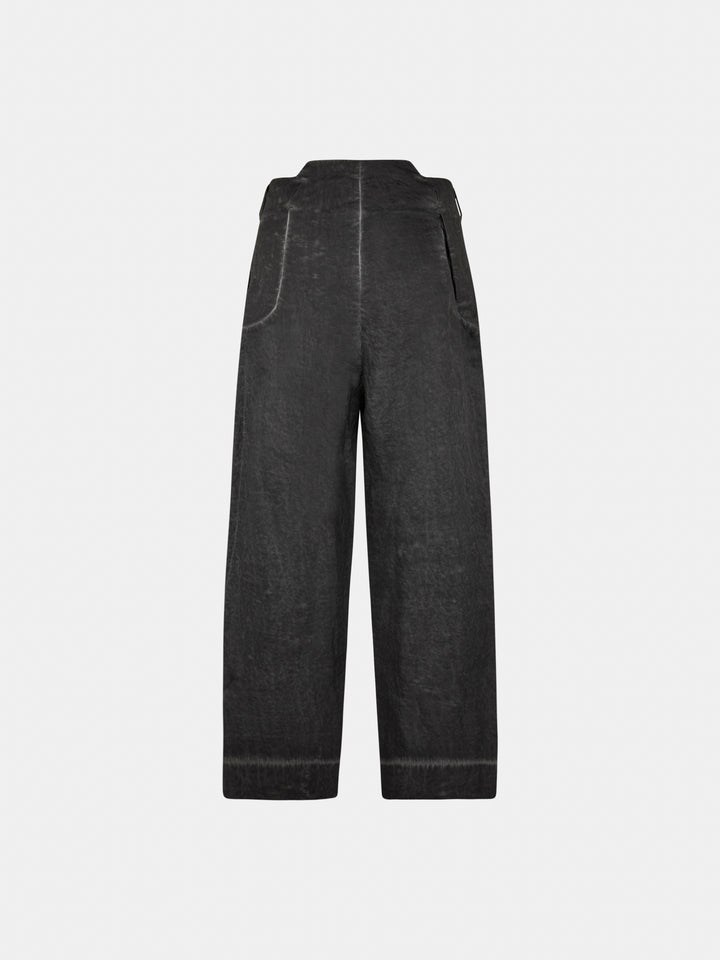 Form .2 Pant Onyx