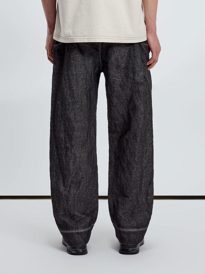Form .2 Pant Onyx