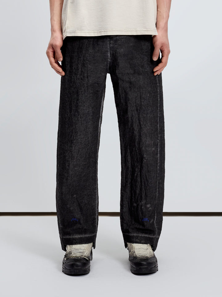 Form .2 Pant Onyx