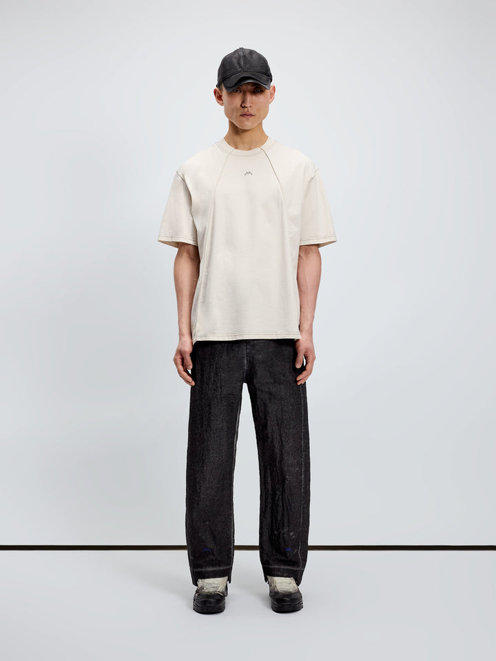 Form .2 Pant Onyx