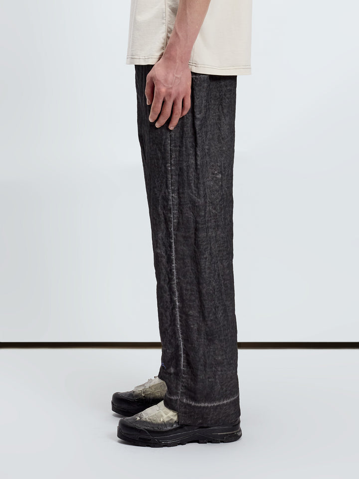 Form .2 Pant Onyx