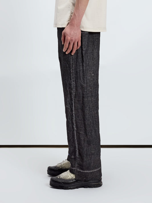 Form .2 Pant Onyx