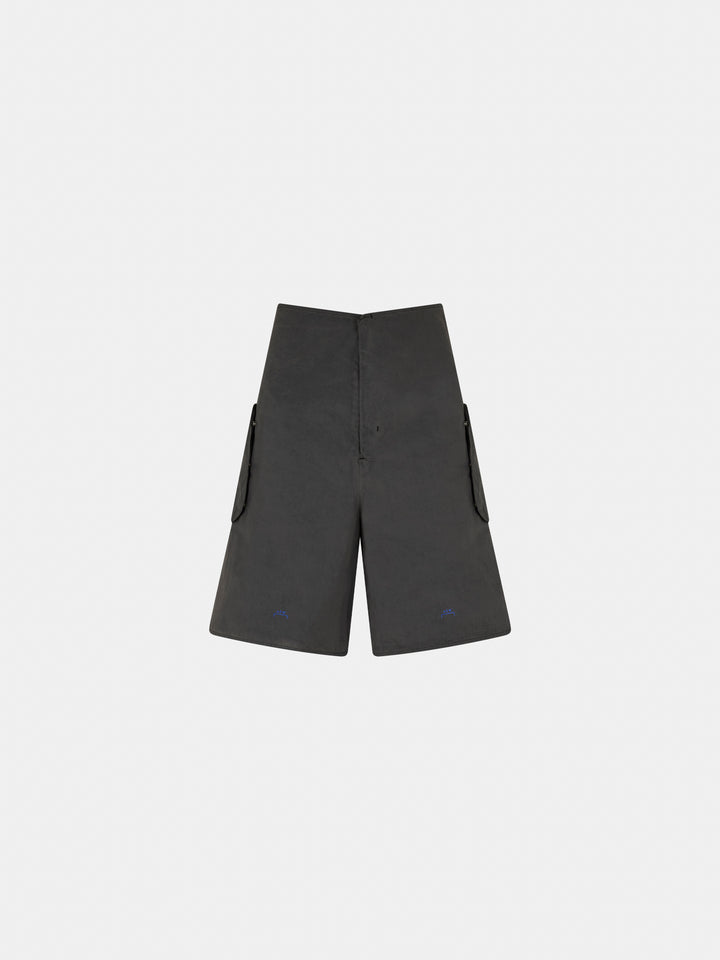 Form Short Onyx