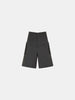 Form Short Onyx