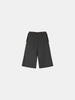 Form Short Onyx