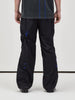 Balfron Trouser Onyx