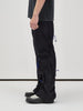 Balfron Trouser Onyx