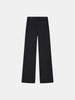 Balfron Trouser Onyx