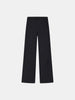 Balfron Trouser Onyx