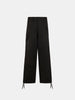 Brunswick Cargo Pant Onyx