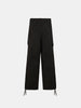 Brunswick Cargo Pant Onyx