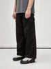 Brunswick Cargo Pant Onyx