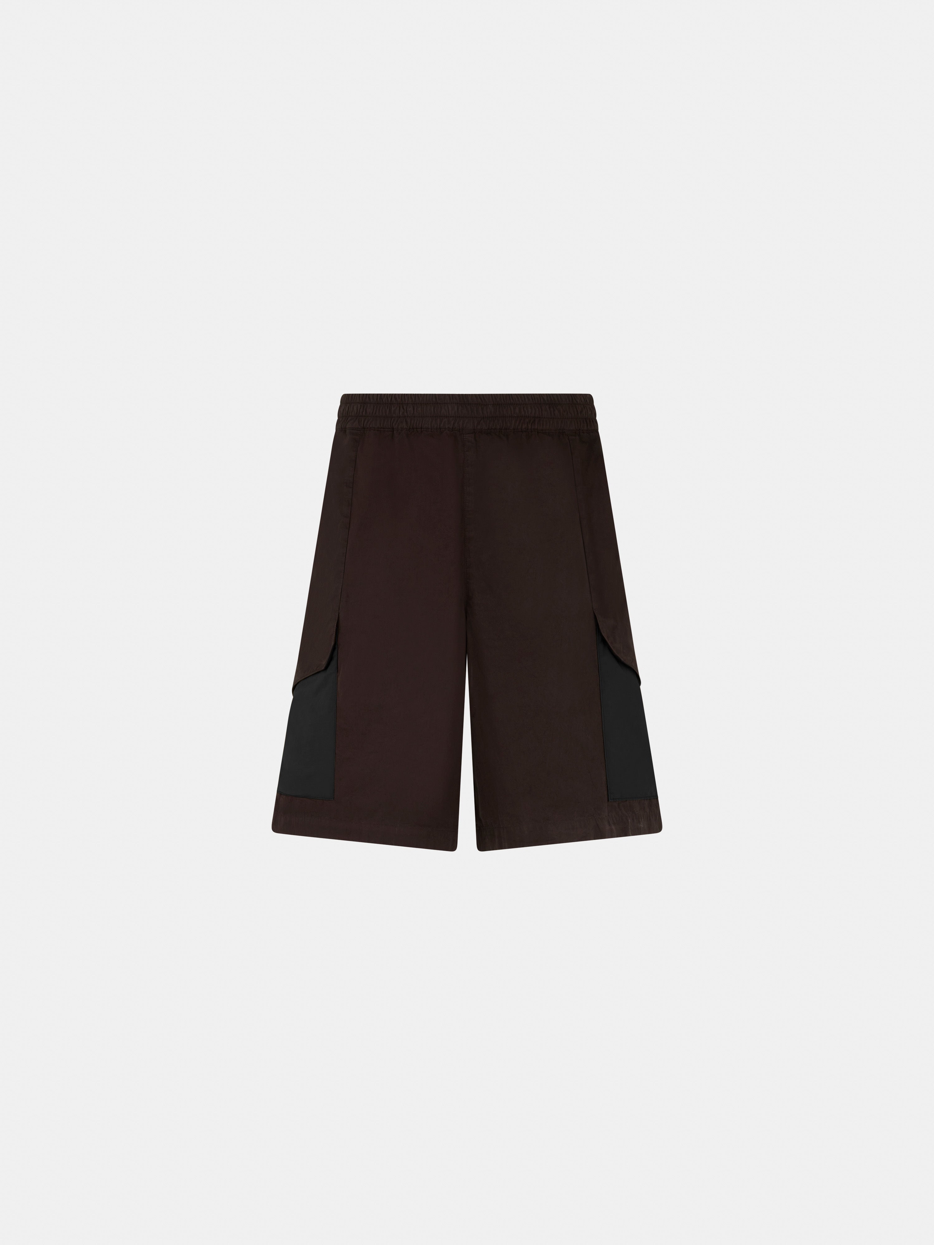 Balfron Windbreaker Bone – A-COLD-WALL*