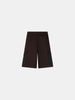 Brunswick Cargo Short Rust