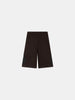 Brunswick Cargo Short Rust