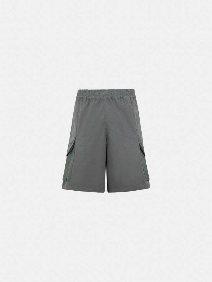 Brunswick Cargo Short Stone