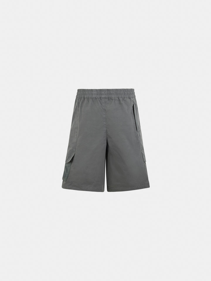 Brunswick Cargo Short Stone
