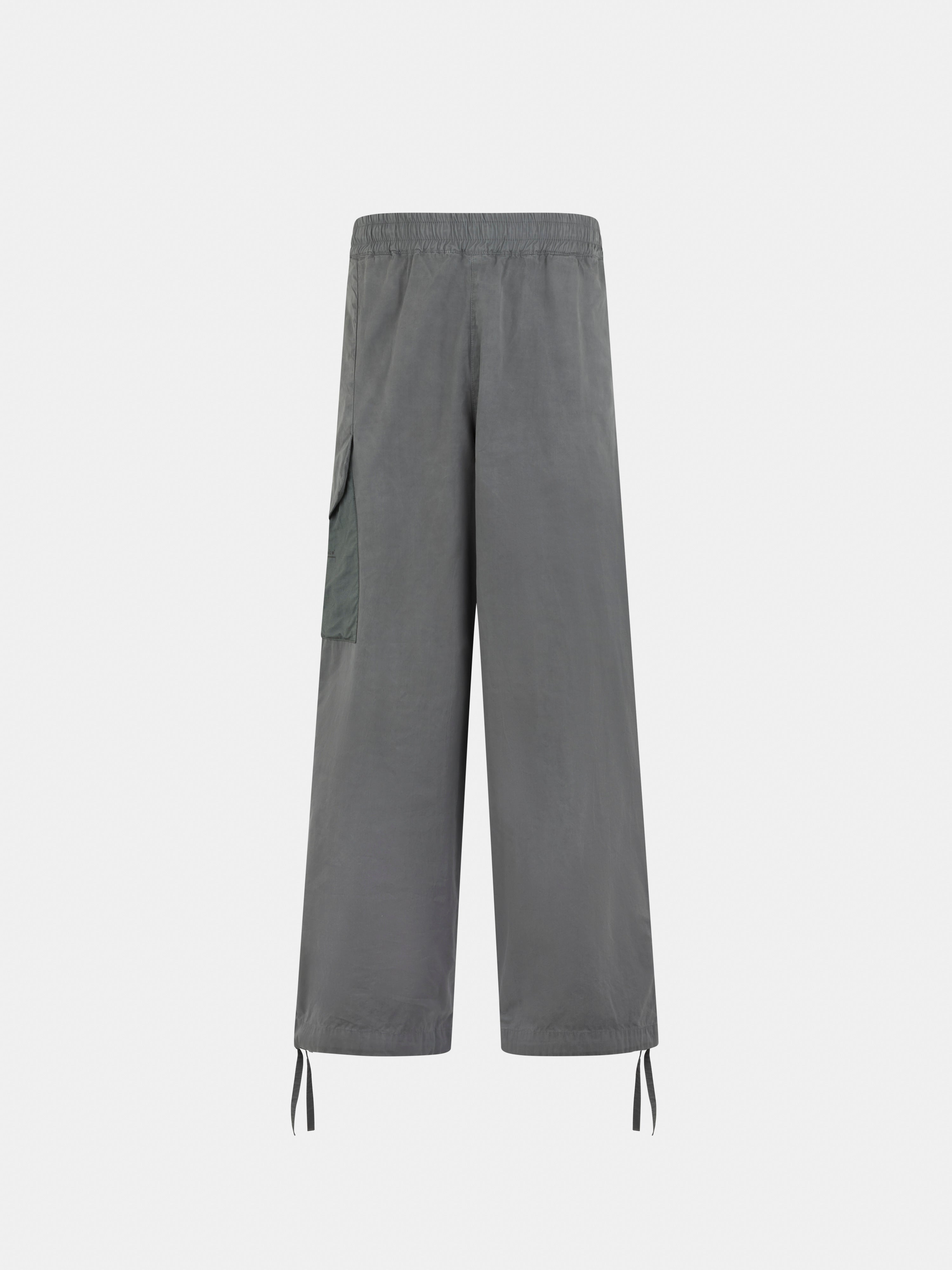 Brunswick Cargo Pant Grey Stone – A-COLD-WALL*
