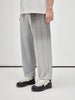 Dial Sweatpant Stone