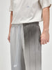 Dial Sweatpant Stone