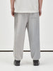 Dial Sweatpant Stone