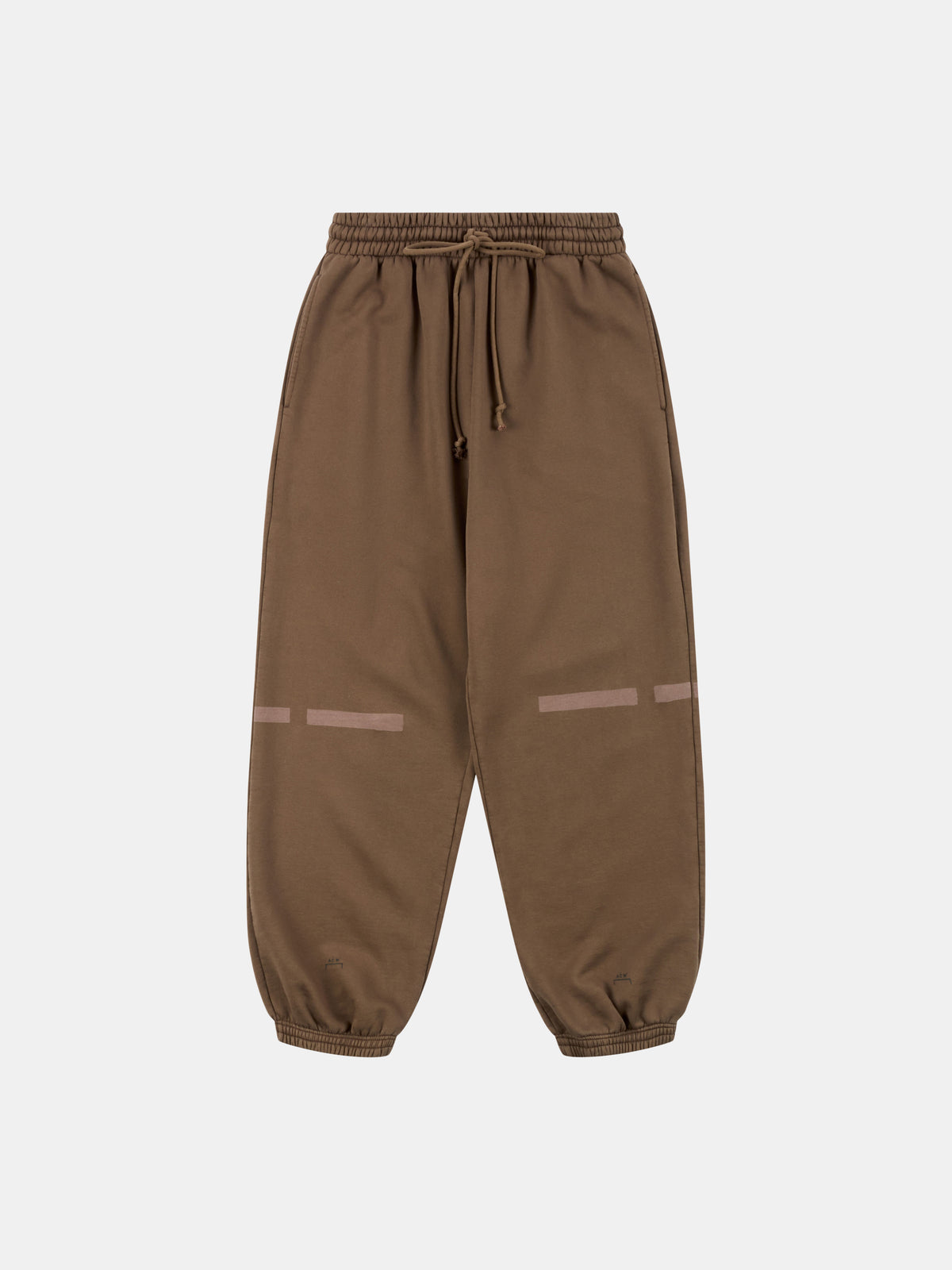 Laser Fade Sweatpant
