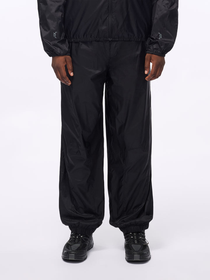 GATESHEAD TRACKPANTS ONYX