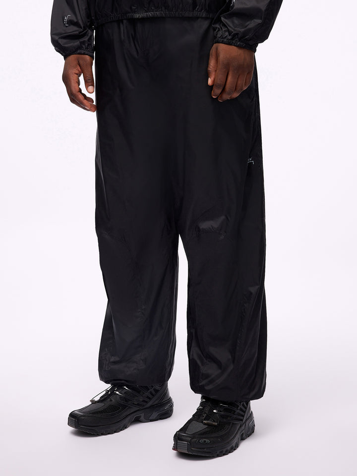 GATESHEAD TRACKPANTS ONYX