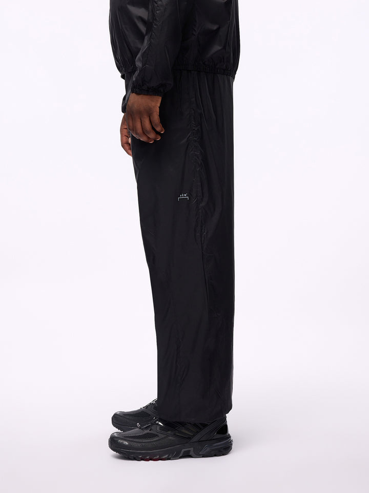 GATESHEAD TRACKPANTS ONYX