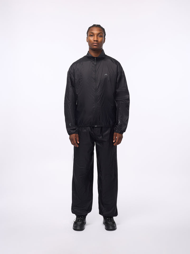 GATESHEAD TRACKPANTS ONYX