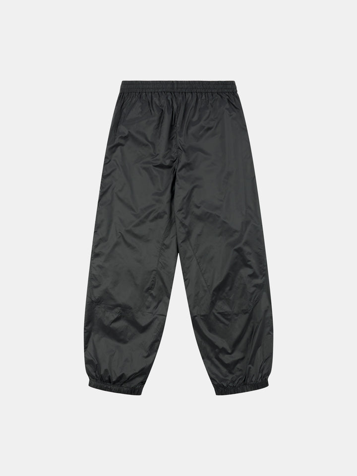 GATESHEAD TRACKPANTS ONYX