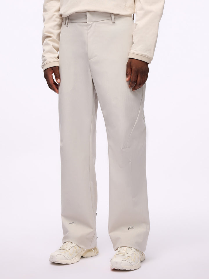 3L GLYDER PANT BONE