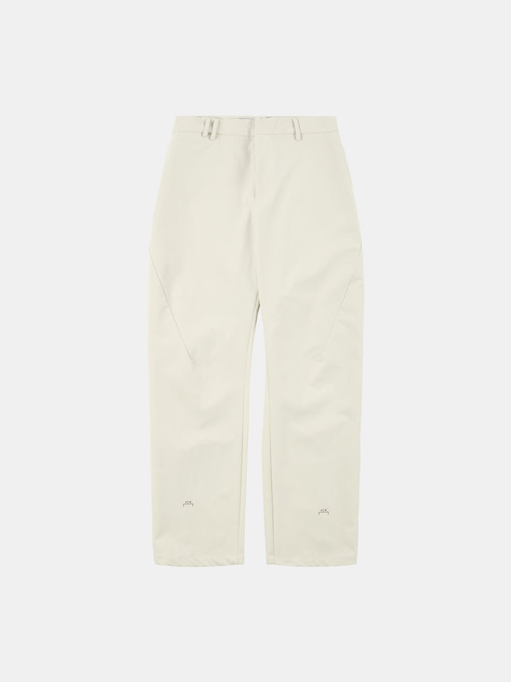 3L GLYDER PANT BONE