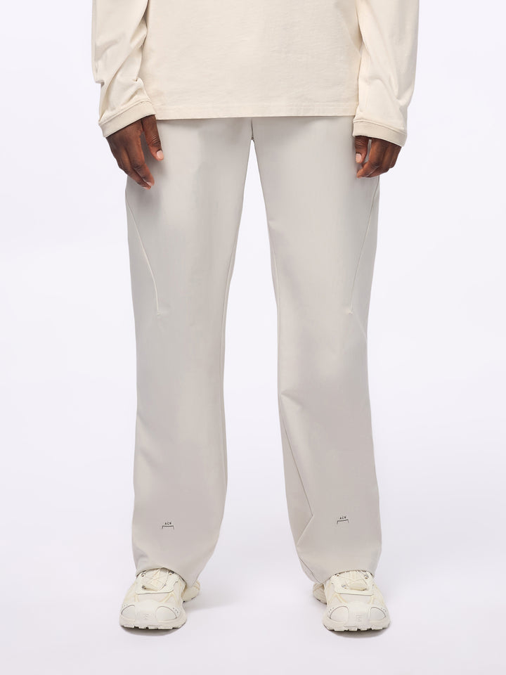 3L GLYDER PANT BONE