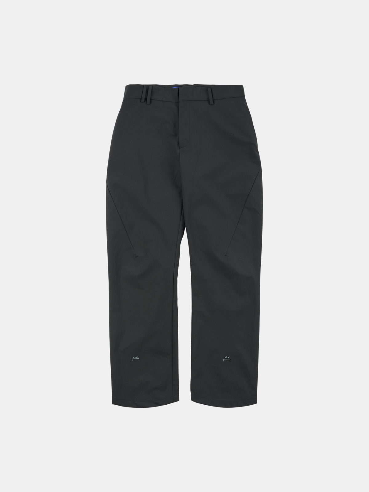 Glyder Pant Onyx