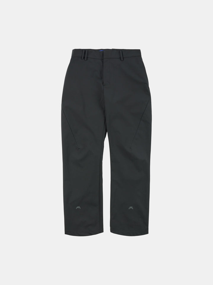 3L GLYDER PANT ONYX