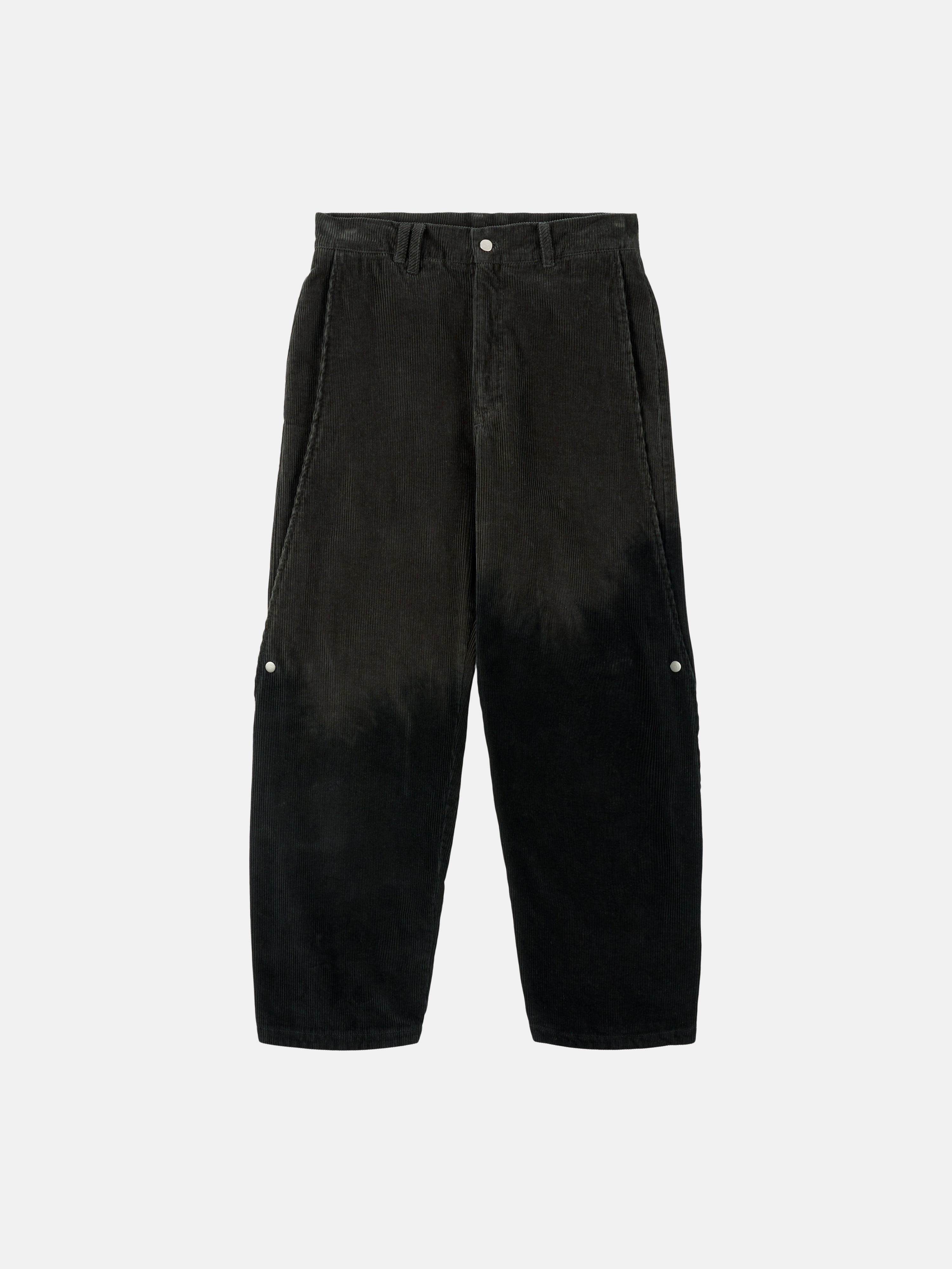 Augment Pants Onyx – A-COLD-WALL*