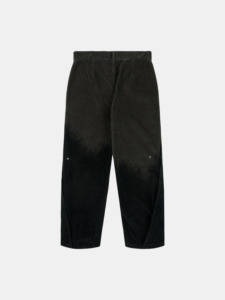 AUGMENT PANTS SLATE