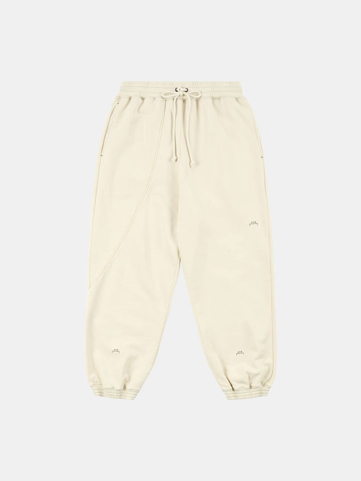 MILLBANK SWEATPANT BONE