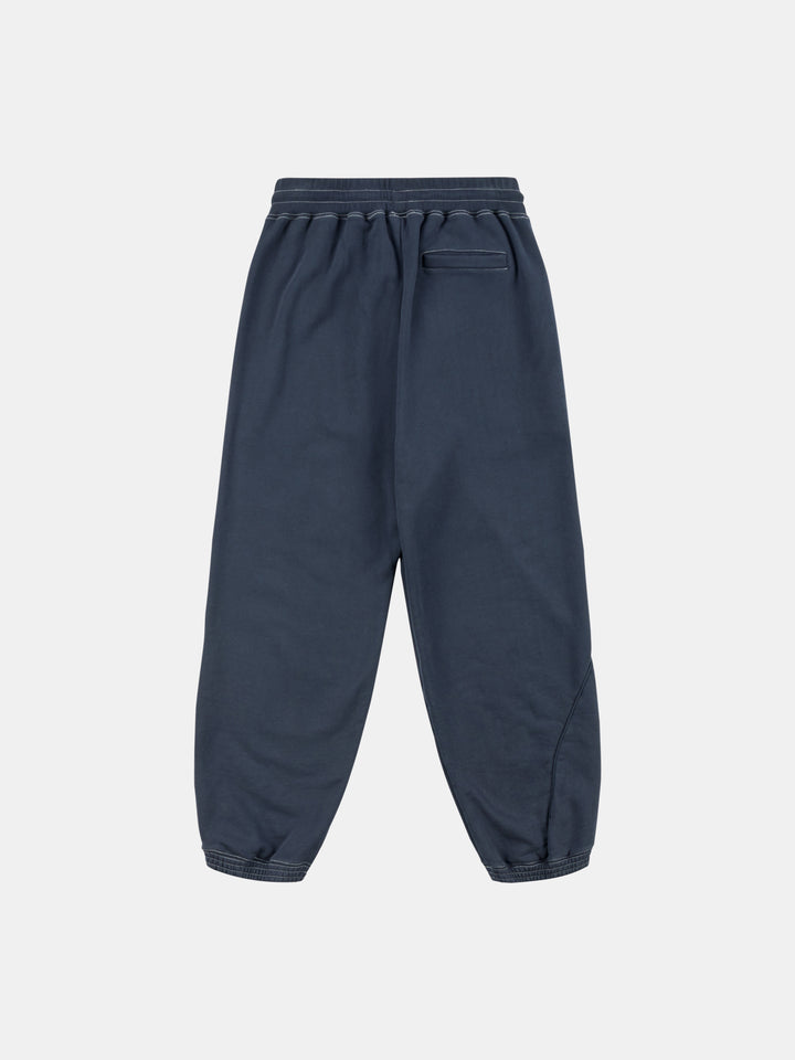 MILLBANK SWEATPANT MIDNIGHT