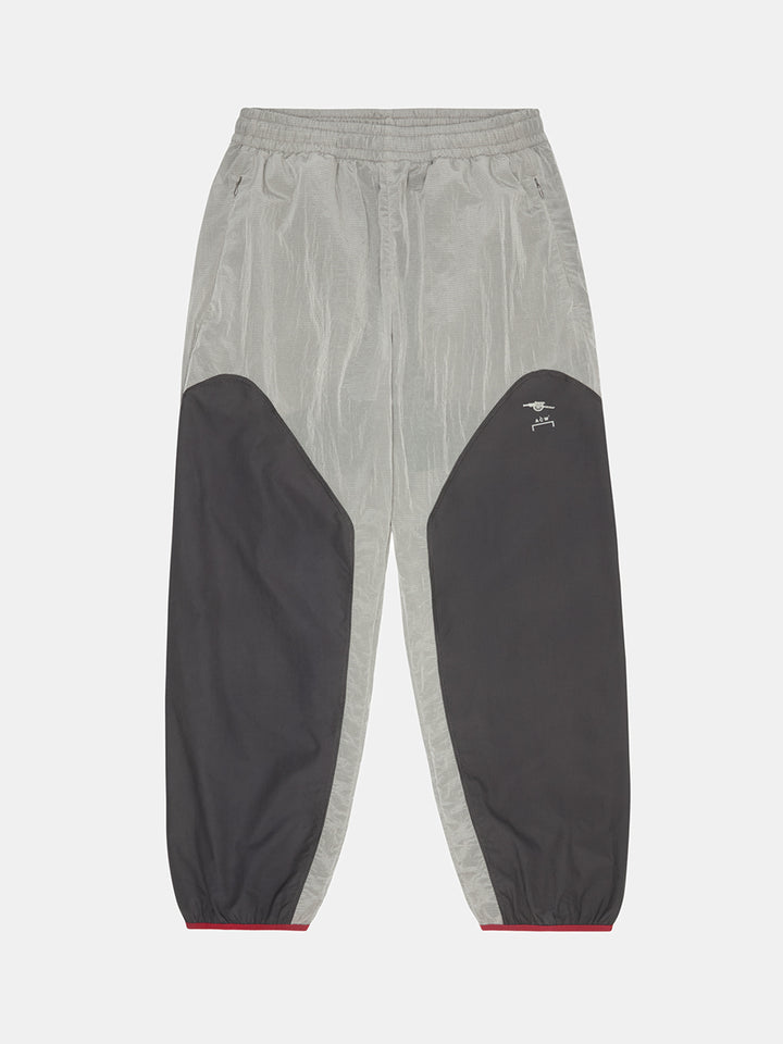 ACW* Arsenal F.C. Caledonian Trouser