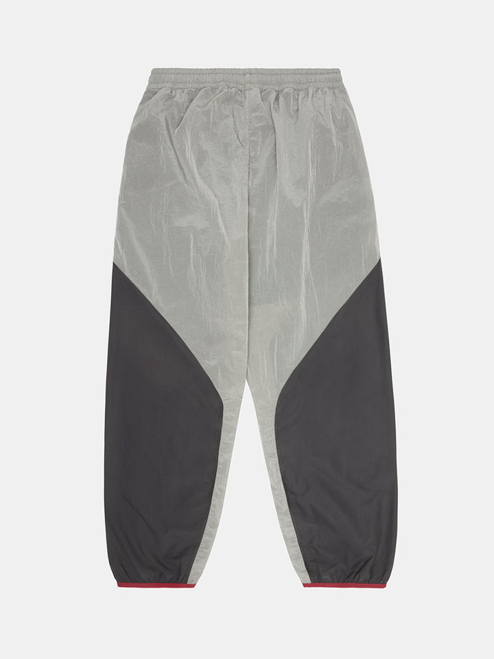 ACW* Arsenal F.C. Caledonian Trouser