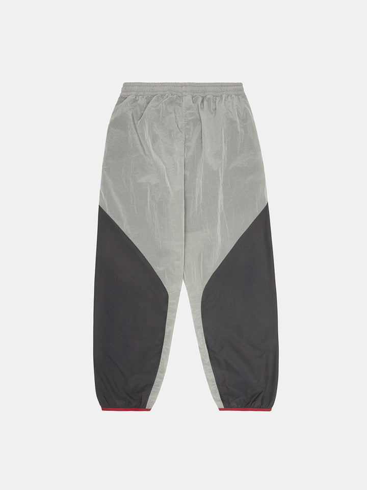 ACW* Arsenal F.C. Caledonian Trouser Slate