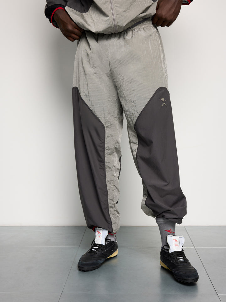 ACW* Arsenal F.C. Caledonian Trouser