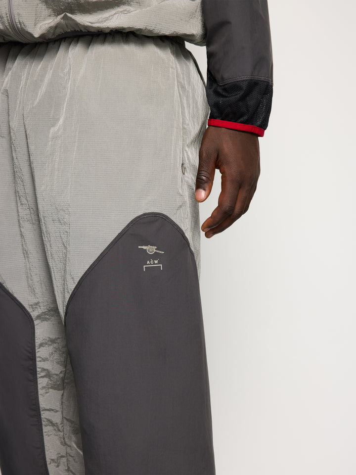 ACW* Arsenal F.C. Caledonian Trouser